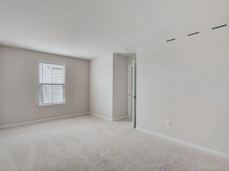 Elburn Station Single Family Homes — Photo 42