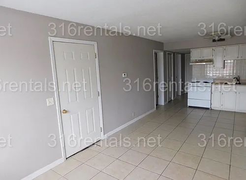 Broadview Apartments Photo 1