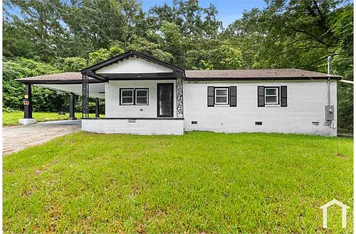 3846 Log Cabin Dr Photo 1