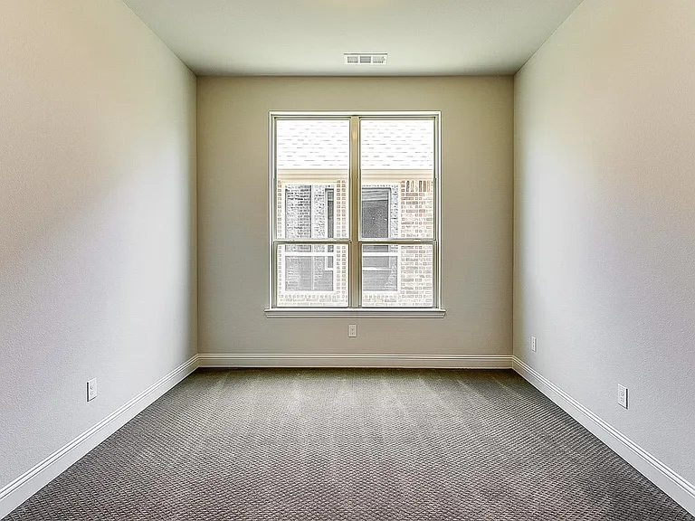 3021 Avondale Colony — Photo 25