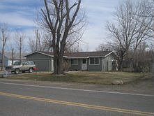 1st image of 949 Tillman Ln