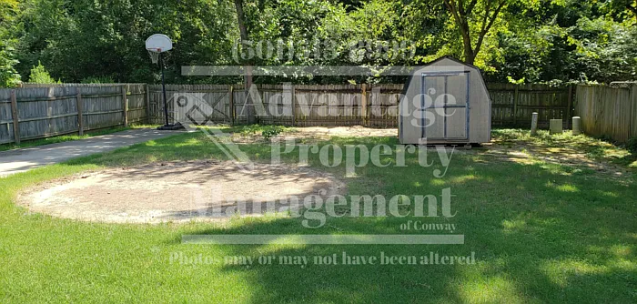 1540 New Oxford Rd — Photo 7