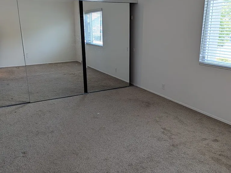 12103 Wilsey Way — Photo 19