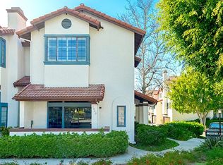 7940 Mission Vista Dr, San Diego, CA 92120