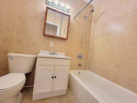 5th image of 106 Charles St #1X