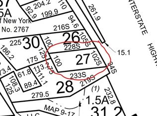 179 Riley Rd, New Windsor, NY 12553