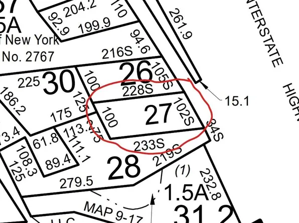179 Riley Road, New Windsor, NY 12553