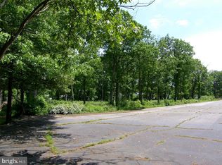 6430 Franconia Rd, Springfield, VA 22150