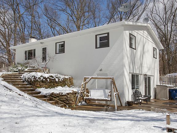 2nd image of 9288 Big Rock Dr