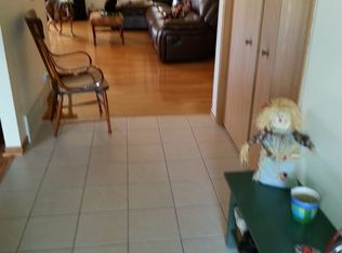 351 S Wisconsin St UNIT 8, Whitewater, WI 53190