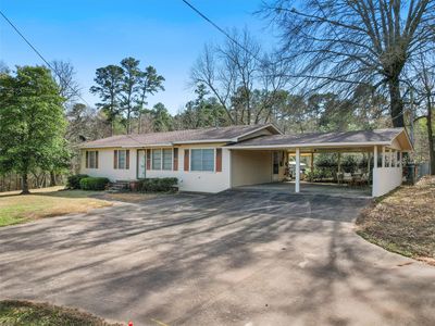 387 Highway 49, Daingerfield, TX, 75638