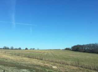 Greenlea Blvd, Gallatin, TN 37066