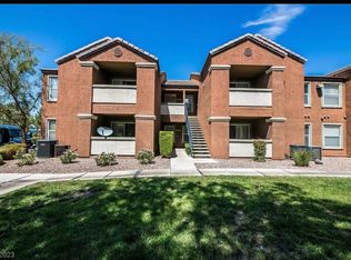 555 E Silverado Ranch Blvd UNIT 2150, Las Vegas, NV 89183