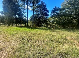 24647 E State Highway 31, Quinton, OK 74561