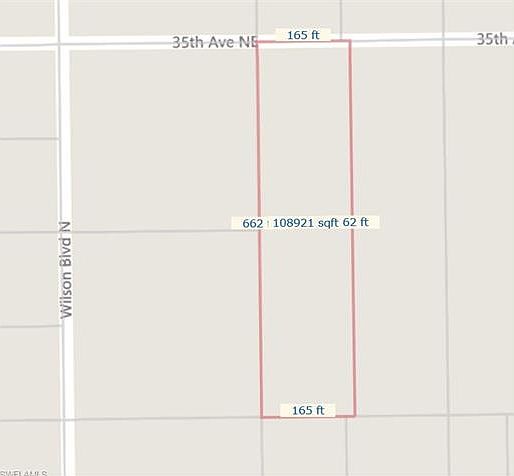 1st image of 40 35th Ave NE