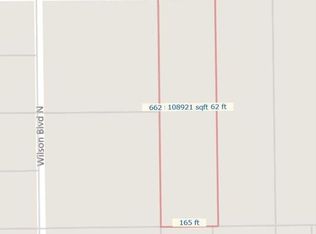 40 35th Ave NE, Naples, FL 34120