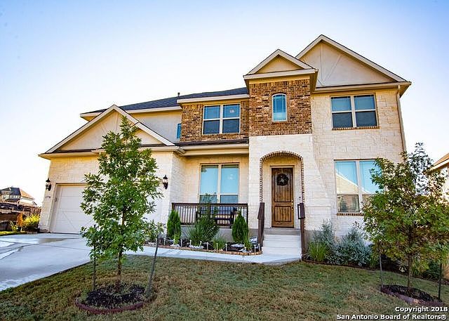 1st image of 13730 Astros Ln
