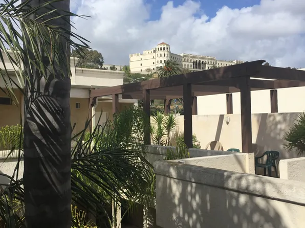 5411 Linda Vista Rd APT 4, San Diego, CA 92110