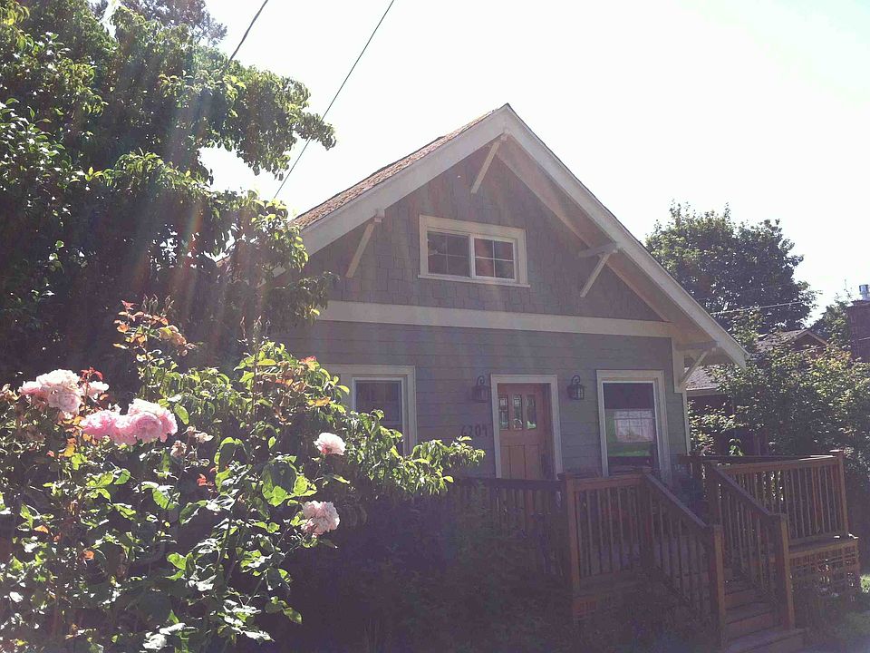 1st image of 6204 24th Ave NE