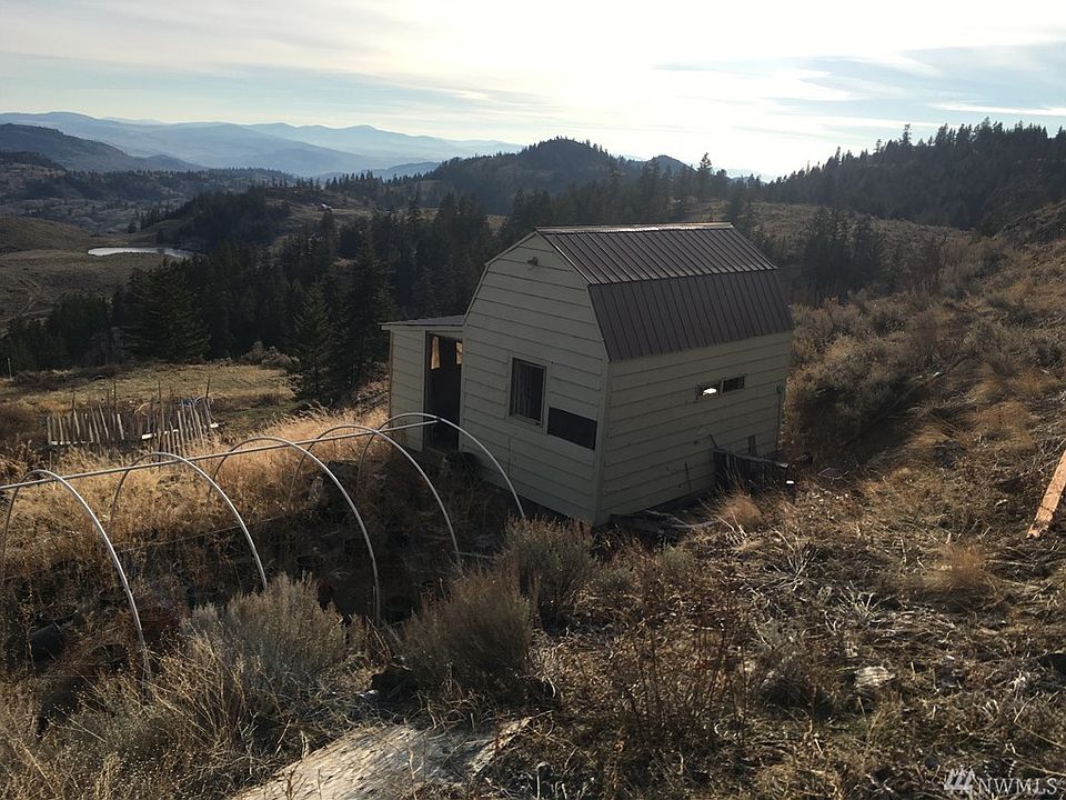 1st image of 0 Eighme Rd