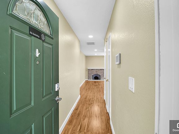 4th image of 6996 Amador Valley Blvd