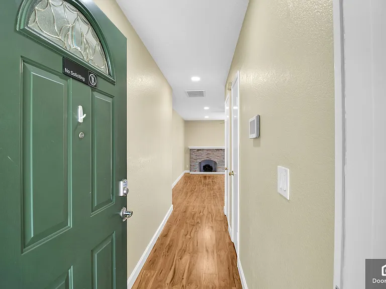 6996 Amador Valley Blvd — Photo 4