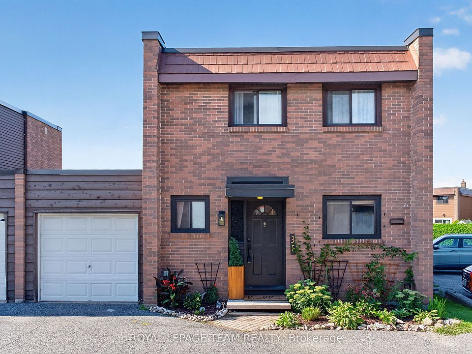 1st image of 3 Arnold Dr #F