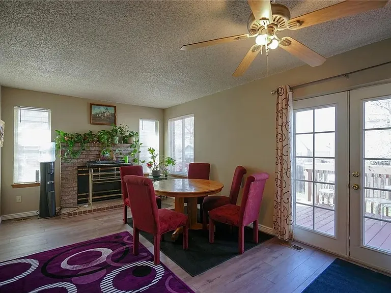 12232 Newport Dr — Photo 5
