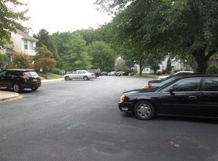 1429 Casino Cir, Silver Spring, MD 20906