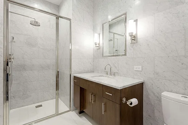 Rented by Compass | media 12