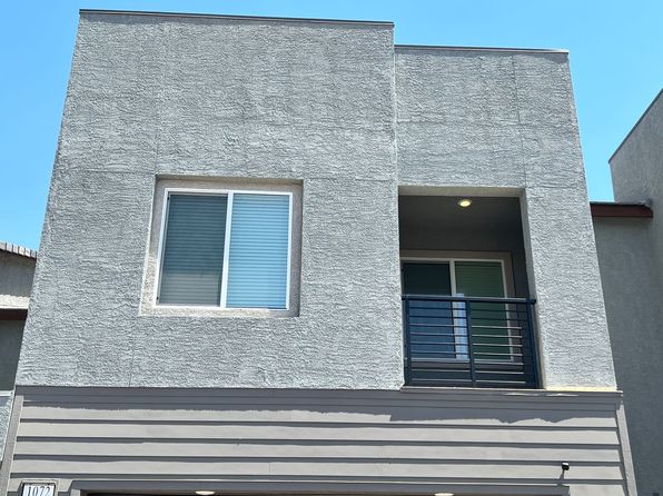 1072 Gabriela Ridge Ln #1