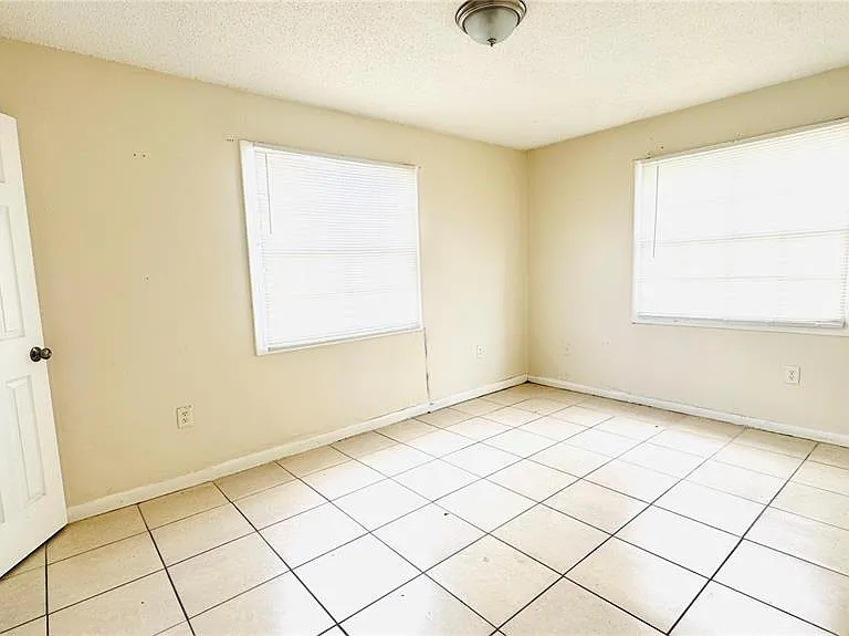2777 L B McLeod Rd #2777-A — Photo 13