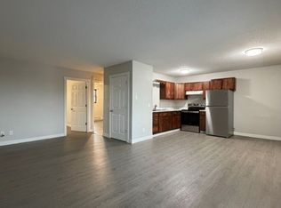 1735 Macauley Ave #12, Rice Lake, WI 54868
