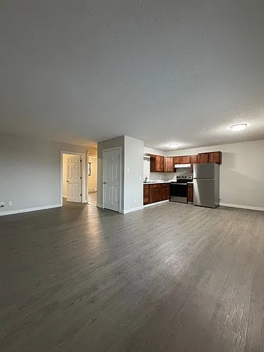 1735 Macauley Ave Photo 1