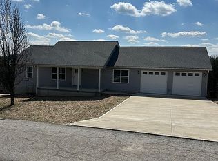 206 Boss Dunaway Rd, Butler, KY 41006