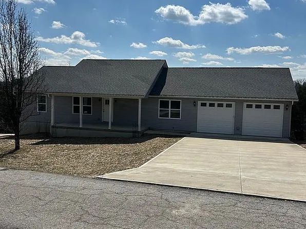 206 Boss Dunaway Rd, Butler, KY 41006