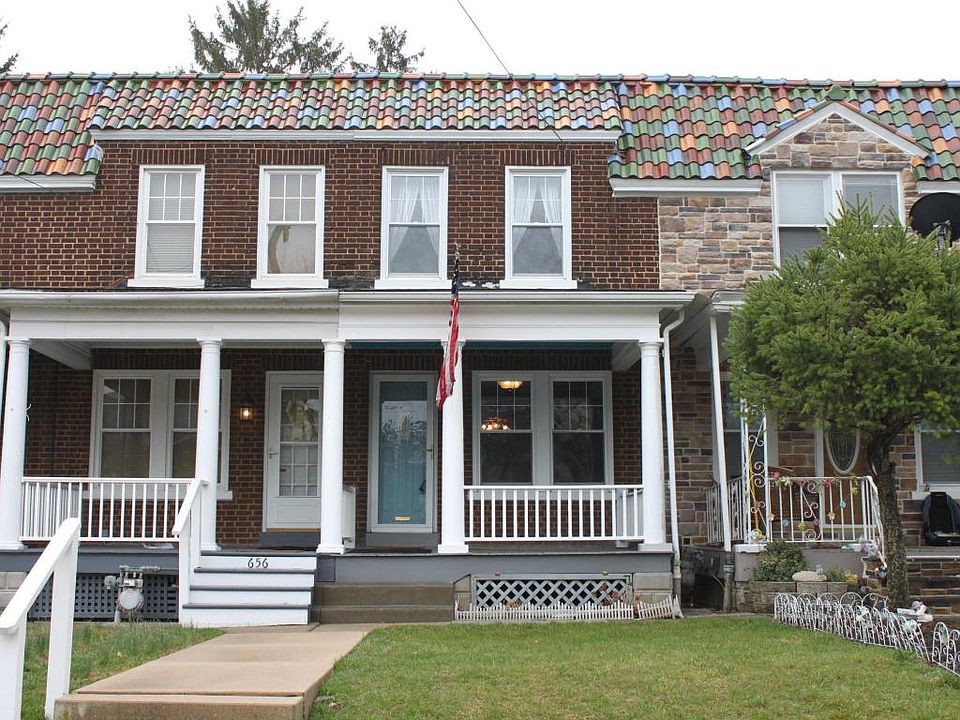 1st image of 654 New Holland Ave