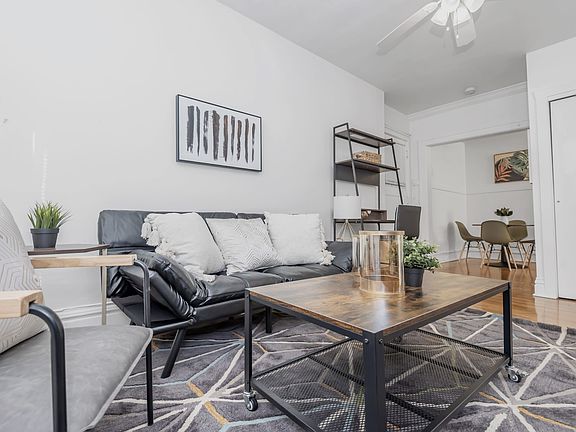 4th image of 738 De Mun Ave APT 2