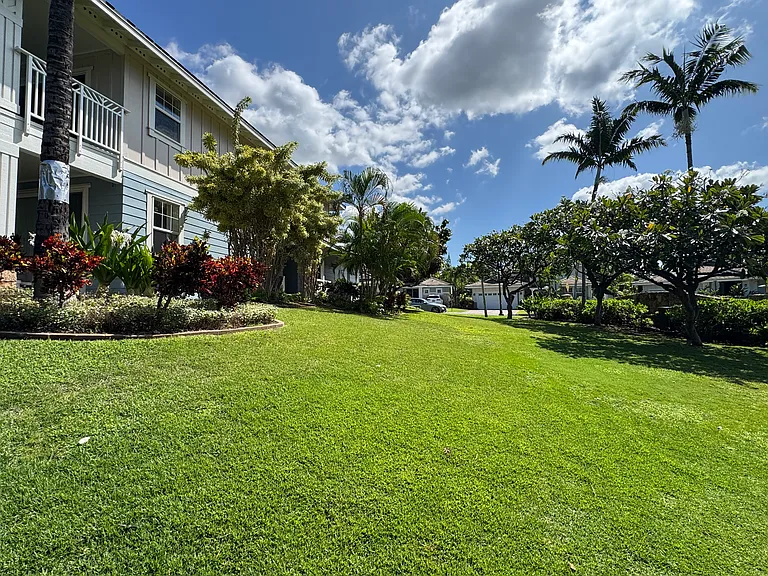 92-1071A Koio Dr — Photo 12