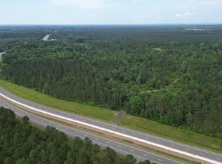 (Undisclosed Address), Sheridan, AR 72150