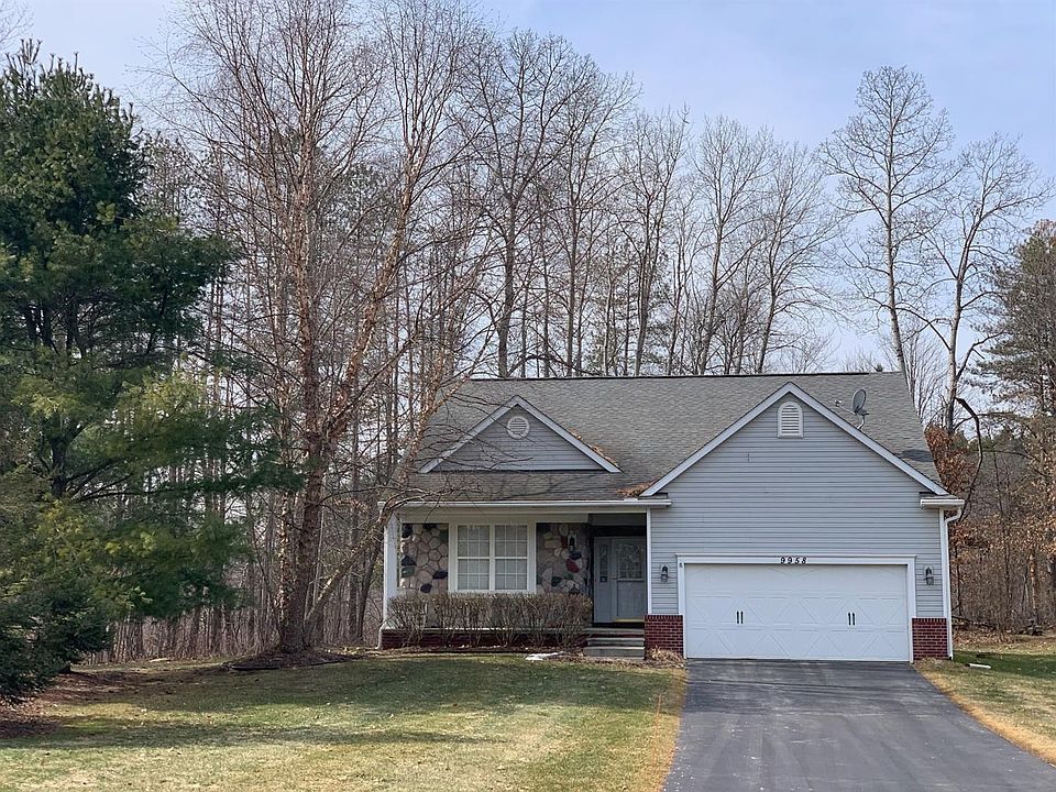 1st image of 9958 Whispering Woods Dr