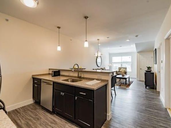 9181 Academy Rd #D24A5F9D6
