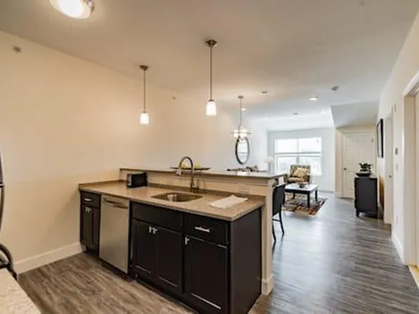 Rita Grace Manor, 9181 Academy Rd #A5acd9a6e, Philadelphia, PA 19114