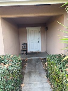 1315 Via Santiago UNIT C, Corona, CA, 92882