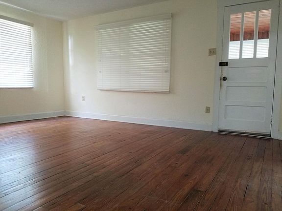 5th image of 1407 E Idlewild Ave