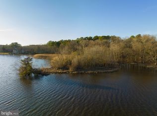 1410 Bell Island Trl, Salisbury, MD 21801