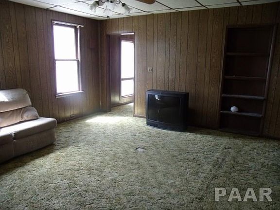 5th image of 1512 NE Glendale Ave
