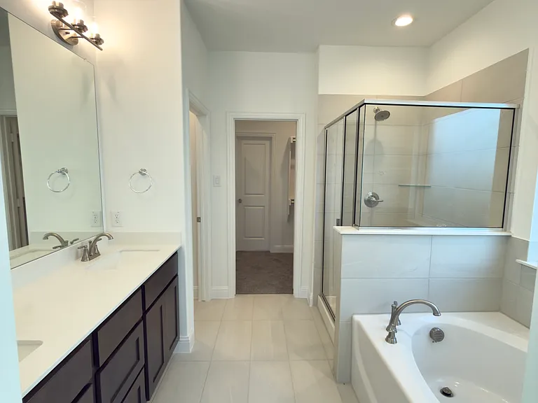 2502 Sturgis St — Photo 18