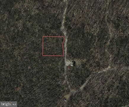 1st image of Antelope Dr