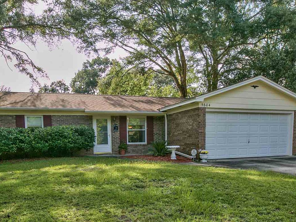 1st image of 5604 Maple Forest Dr